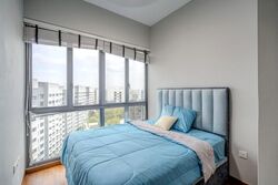 Signature At Yishun (D27), Condominium #615865541
